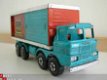 DSCN7701 Matchbox K-14 Scammel Freight Liner LEP - 1 - Thumbnail