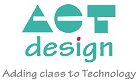 Act Design - 1 - Thumbnail