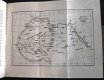 Affairs in West Africa 1902 Morel Afrika - 5 - Thumbnail