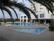 Appartement in Albufeira Algarve-Portugal - 1 - Thumbnail