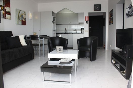 Appartement in Albufeira Algarve-Portugal - 3