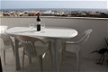 Appartement in Albufeira Algarve-Portugal - 6 - Thumbnail