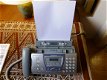 Panasonic KX-FP145 BL telefoon/fax - 3 - Thumbnail