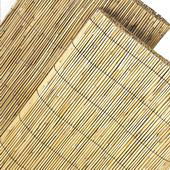 Rietmatten 200X500cm €24,99 - 1