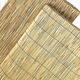 Rietmatten 200X500cm €24,99 - 1 - Thumbnail