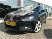 Volkswagen Polo - 1.4tsi gti 132kW dsg aut super mooi - 1 - Thumbnail