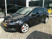 Volkswagen Polo - 1.4tsi gti 132kW dsg aut super mooi - 1 - Thumbnail