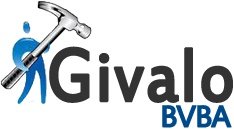 Givalo Bvba - 1