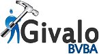 Givalo Bvba - 1 - Thumbnail
