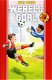 WERELDGOAL - Henk Hokke - 1 - Thumbnail