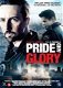 DVD Pride and Glory - 1 - Thumbnail