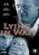 DVD Lying in Wait - 1 - Thumbnail