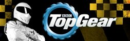 Top Gear Car Care producten leverbaar bij IMPROMAXX - 1 - Thumbnail