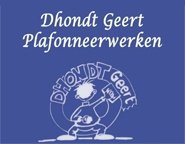 Plafonds Dhondt Deinze - 1