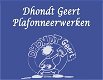 Plafonds Dhondt Deinze - 1 - Thumbnail