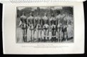 The Tailed Head-Hunters of Nigeria 1912 Afrika koppensneller - 4 - Thumbnail