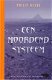 EEN MOORDEND SYSTEEM - Philip Reeve - 1 - Thumbnail
