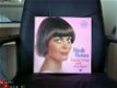 LP-Mireille Mathieu(poster zit niet erbij) - 1 - Thumbnail