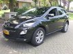 Mazda CX-7 - 4wDrive 2.2 CiTD Business incl.BTW - 1 - Thumbnail