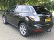 Mazda CX-7 - 4wDrive 2.2 CiTD Business incl.BTW - 1 - Thumbnail