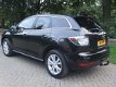 Mazda CX-7 - 4wDrive 2.2 CiTD Business incl.BTW - 1 - Thumbnail