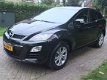 Mazda CX-7 - 4wDrive 2.2 CiTD Business incl.BTW - 1 - Thumbnail