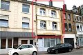 Ardennen,6880 Bertrix: Ruime duplex 3slpks, te huur - 1 - Thumbnail