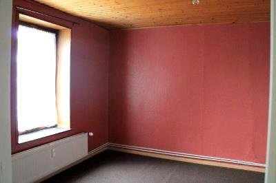 Ardennen,6880 Bertrix: Ruime duplex 3slpks, te huur - 5