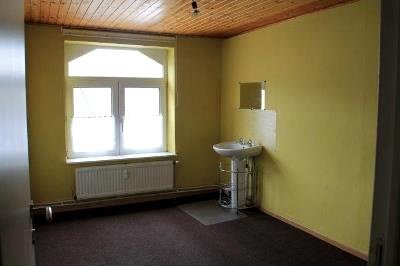 Ardennen,6880 Bertrix: Ruime duplex 3slpks, te huur - 6