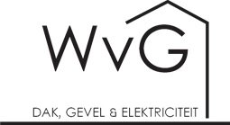 WVG Dakwerken Antwerpen - 1