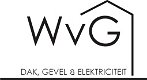 WVG Dakwerken Antwerpen - 1 - Thumbnail