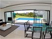 Moderne luxe villa te koop, Marbella, Costa del Sol - 3 - Thumbnail