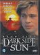 DVD Dark Side Of The Sun - 1 - Thumbnail