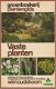 Wim Oudshoorn, Vaste Planten - 1 - Thumbnail