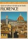 Cantecleer Kunst Reisgidsen - Florence - 1 - Thumbnail