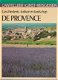 Cantecleer Kunstreizen - De Provence - 1 - Thumbnail