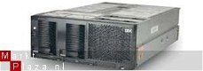 IBM gebruikte servers - 1 - Thumbnail