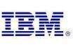 IBM gebruikte servers - 2 - Thumbnail