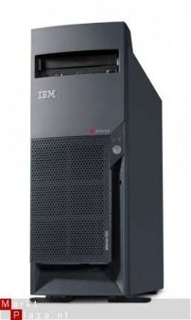 IBM gebruikte servers - 5