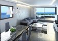 Moderne appartementen met zeezicht Costa Blanca - 5 - Thumbnail
