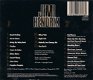 2CD Jimi Hendrix - 2 - Thumbnail