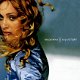 CD Madonna Ray of light - 1 - Thumbnail