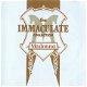 CD Madonna ‎The Immaculate Collection - 1 - Thumbnail