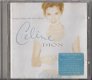 CD Celine Dion Falling Into You - 1 - Thumbnail