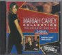 CD Mariah Carey ‎– MTV Unplugged EP - 1 - Thumbnail