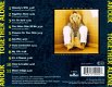CD Anouk ‎Together Alone - 2 - Thumbnail