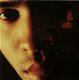 CD Lenny Kravitz ‎Let Love Rule - 1 - Thumbnail