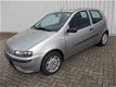 Fiat Punto - 1.2 ELX HB - 1 - Thumbnail