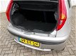 Fiat Punto - 1.2 ELX HB - 1 - Thumbnail