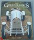 The great Classics.Automobile Engineering in the golden age. - 1 - Thumbnail